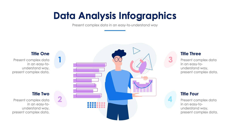 Data-Analysis-Slides – Infografolio