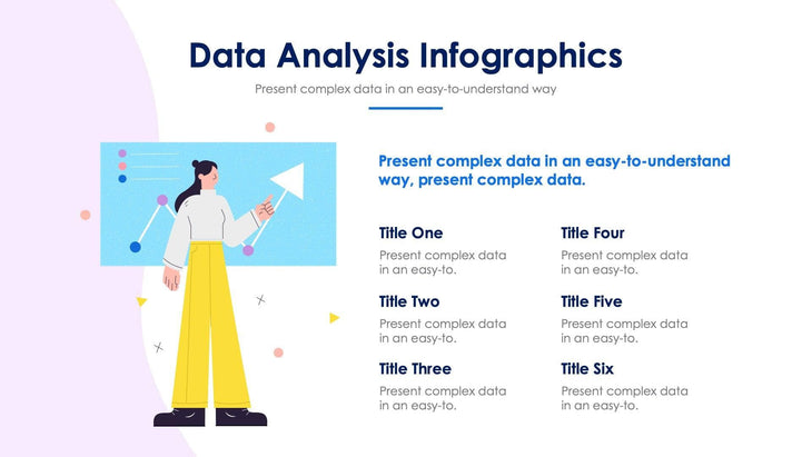 Data-Analysis-Slides Slides Data Analysis Slide Infographic Template S04182220 powerpoint-template keynote-template google-slides-template infographic-template