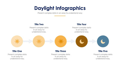 Daylight-Slides Slides Daylight Slide Infographic Template S03272206 powerpoint-template keynote-template google-slides-template infographic-template