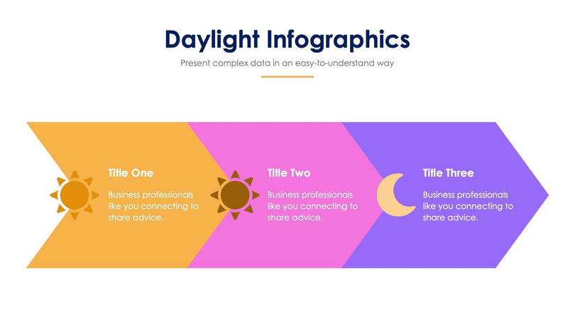 Daylight-Slides Slides Daylight Slide Infographic Template S03272207 powerpoint-template keynote-template google-slides-template infographic-template