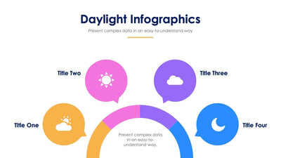 Daylight-Slides Slides Daylight Slide Infographic Template S03272208 powerpoint-template keynote-template google-slides-template infographic-template