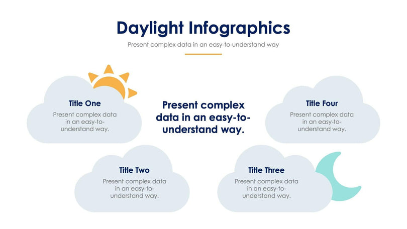 Daylight-Slides Slides Daylight Slide Infographic Template S03272209 powerpoint-template keynote-template google-slides-template infographic-template