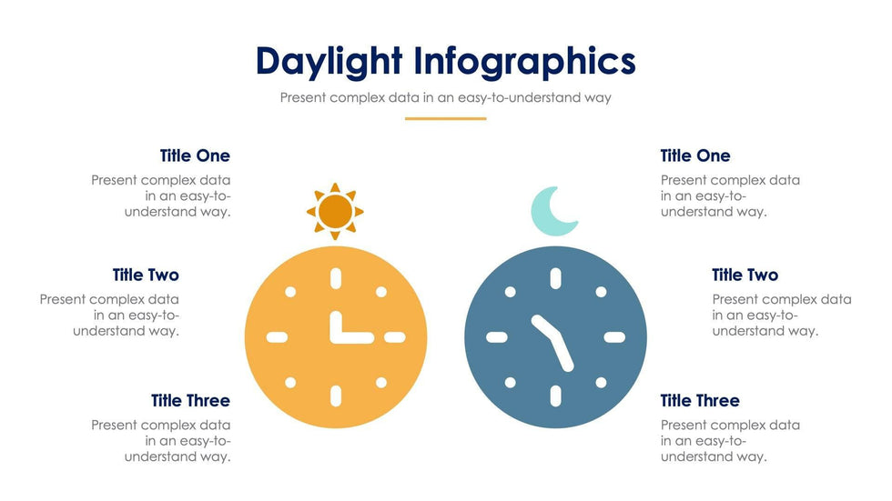 Daylight-Slides Slides Daylight Slide Infographic Template S03272210 powerpoint-template keynote-template google-slides-template infographic-template