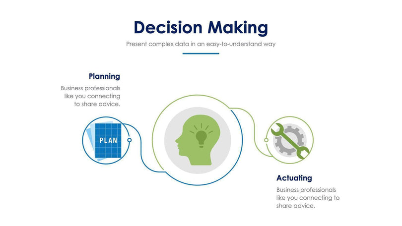 Decision Making Slide Infographic Template S11232104-Slides-Decision Making-Slides-Powerpoint-Keynote-Google-Slides-Adobe-Illustrator-Infografolio