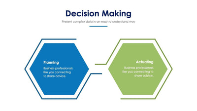 Decision Making Slide Infographic Template S11232109-Slides-Decision Making-Slides-Powerpoint-Keynote-Google-Slides-Adobe-Illustrator-Infografolio