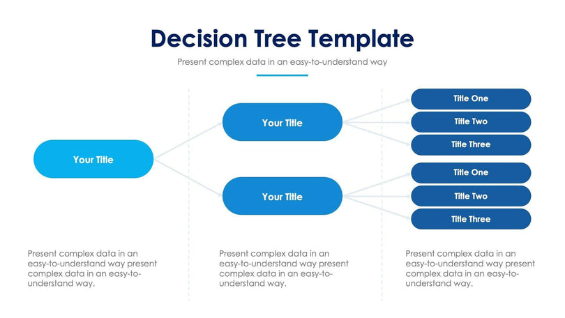 Decision-Tree-Slides Slides Decision Tree Slide Infographic Template S06102203 powerpoint-template keynote-template google-slides-template infographic-template