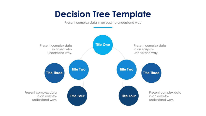 Decision-Tree-Slides Slides Decision Tree Slide Infographic Template S06102205 powerpoint-template keynote-template google-slides-template infographic-template