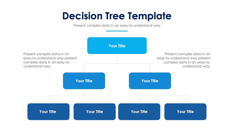 Decision-Tree-Slides Slides Decision Tree Slide Infographic Template S06102207 powerpoint-template keynote-template google-slides-template infographic-template