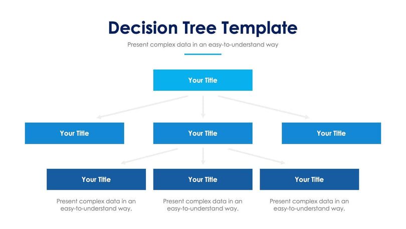 Decision-Tree-Slides Slides Decision Tree Slide Infographic Template S06102208 powerpoint-template keynote-template google-slides-template infographic-template