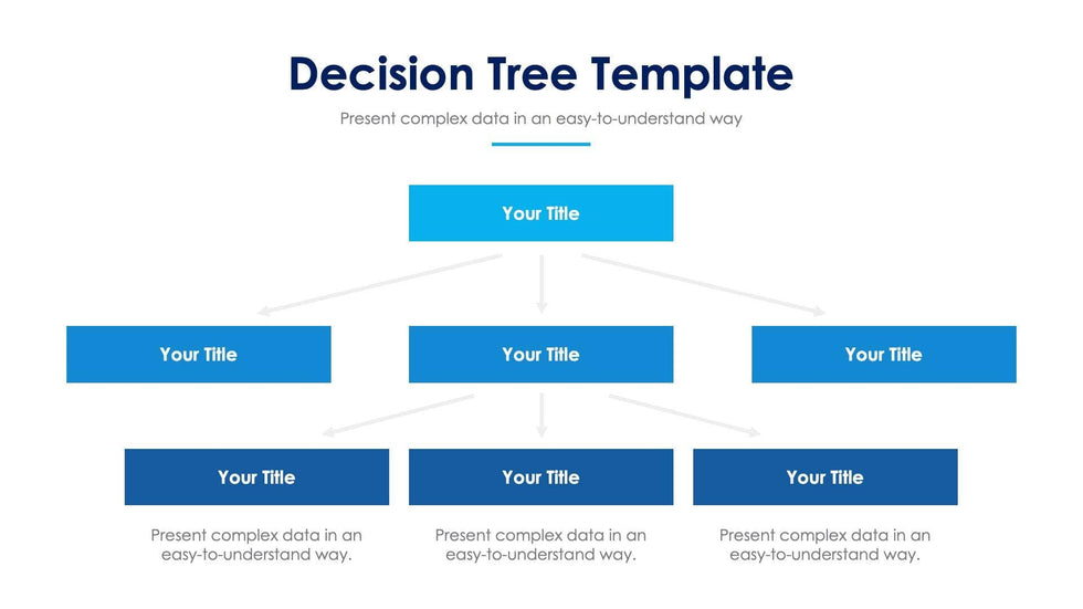 Decision-Tree-Slides Slides Decision Tree Slide Infographic Template S06102208 powerpoint-template keynote-template google-slides-template infographic-template