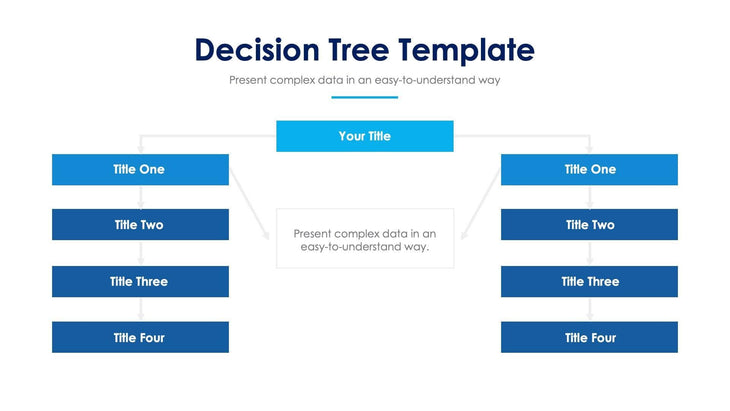 Decision-Tree-Slides Slides Decision Tree Slide Infographic Template S06102209 powerpoint-template keynote-template google-slides-template infographic-template