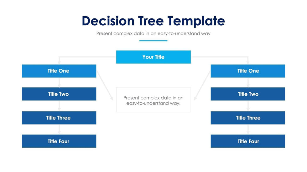 Decision-Tree-Slides Slides Decision Tree Slide Infographic Template S06102209 powerpoint-template keynote-template google-slides-template infographic-template