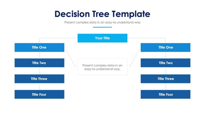 Decision-Tree-Slides – Infografolio