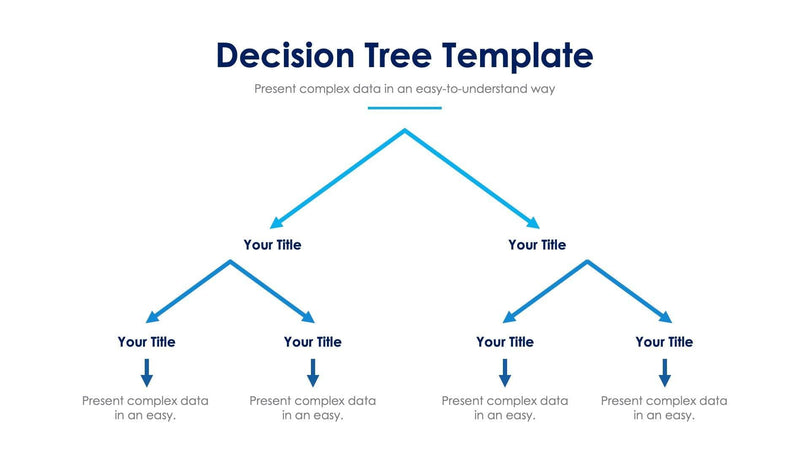 Decision-Tree-Slides Slides Decision Tree Slide Infographic Template S06102210 powerpoint-template keynote-template google-slides-template infographic-template