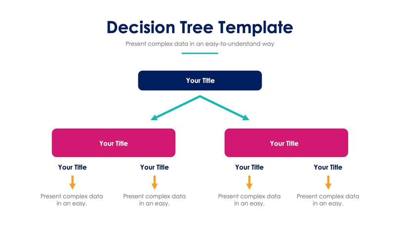 Decision-Tree-Slides Slides Decision Tree Slide Infographic Template S06102211 powerpoint-template keynote-template google-slides-template infographic-template