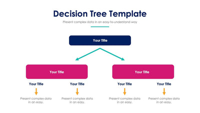 Decision-Tree-Slides Slides Decision Tree Slide Infographic Template S06102211 powerpoint-template keynote-template google-slides-template infographic-template