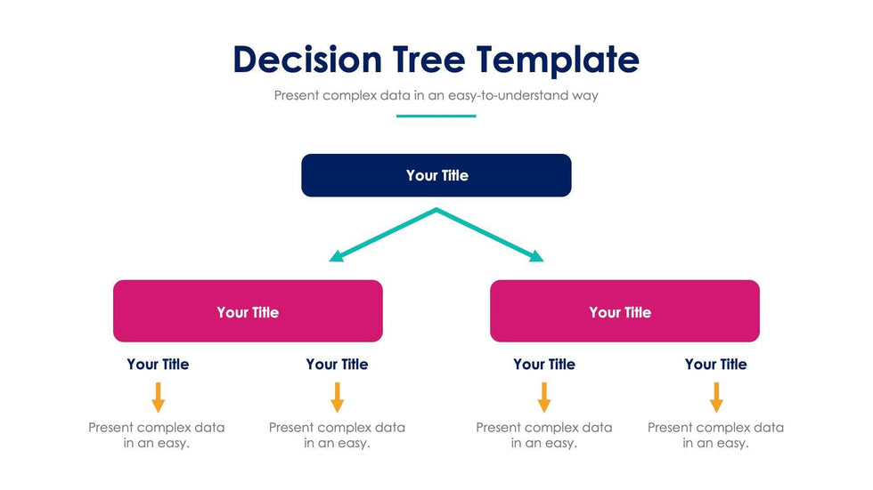 Decision-Tree-Slides Slides Decision Tree Slide Infographic Template S06102211 powerpoint-template keynote-template google-slides-template infographic-template