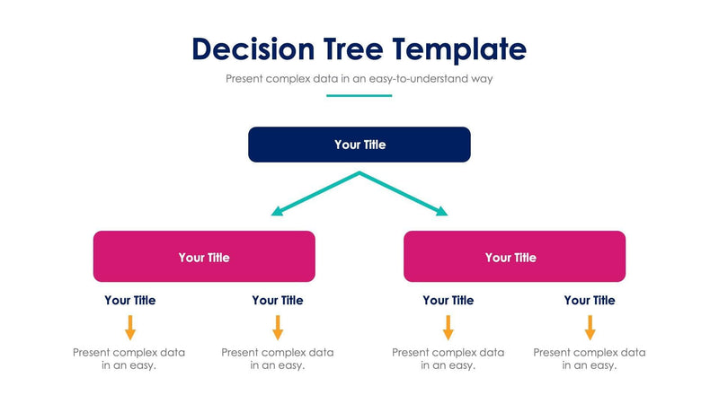 Decision-Tree-Slides – Infografolio