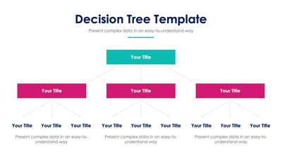 Decision-Tree-Slides Slides Decision Tree Slide Infographic Template S06102212 powerpoint-template keynote-template google-slides-template infographic-template
