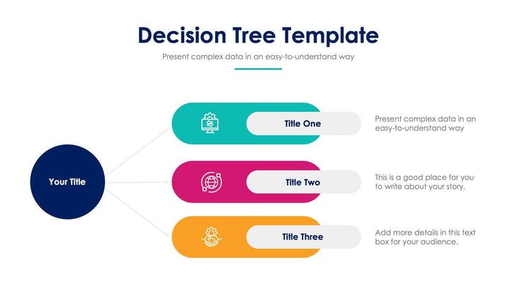Decision-Tree-Slides Slides Decision Tree Slide Infographic Template S06102213 powerpoint-template keynote-template google-slides-template infographic-template