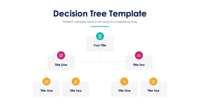 Decision-Tree-Slides Slides Decision Tree Slide Infographic Template S06102217 powerpoint-template keynote-template google-slides-template infographic-template