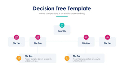 Decision-Tree-Slides Slides Decision Tree Slide Infographic Template S06102219 powerpoint-template keynote-template google-slides-template infographic-template