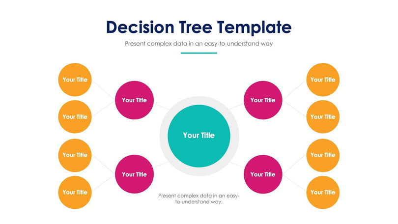 Decision-Tree-Slides Slides Decision Tree Slide Infographic Template S06102220 powerpoint-template keynote-template google-slides-template infographic-template