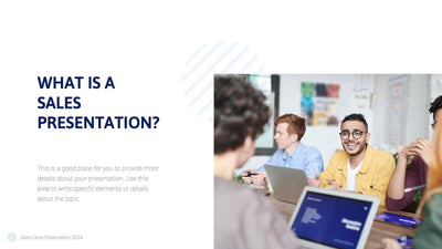 Definition In Slide Definition-Slides – Infografolio