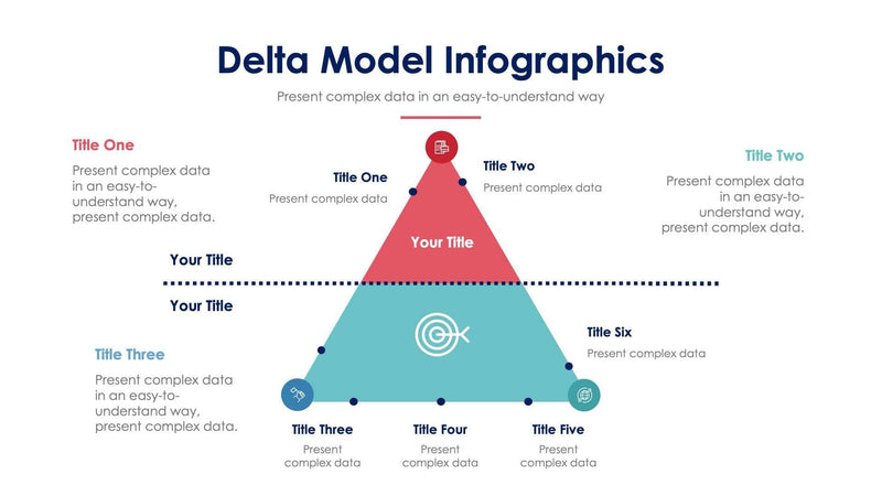Delta-Model-Slides – Infografolio