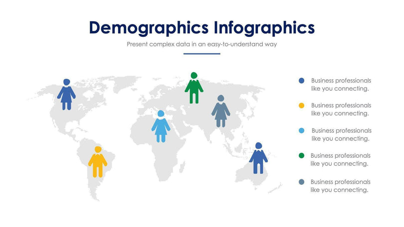 Demographic Slide Infographic Template S11232104-Slides-Demographic-Slides-Powerpoint-Keynote-Google-Slides-Adobe-Illustrator-Infografolio