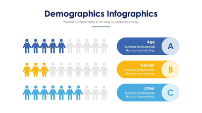 Demographic Slide Infographic Template S11232107-Slides-Demographic-Slides-Powerpoint-Keynote-Google-Slides-Adobe-Illustrator-Infografolio
