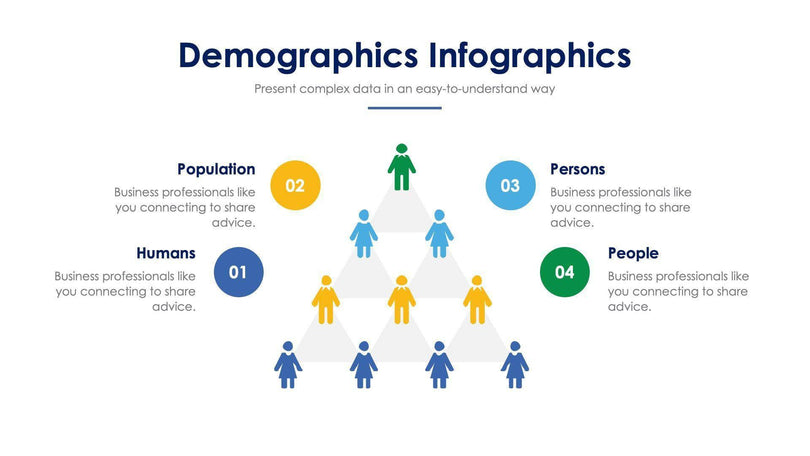 Demographic Slide Infographic Template S11232109-Slides-Demographic-Slides-Powerpoint-Keynote-Google-Slides-Adobe-Illustrator-Infografolio