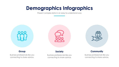 Demographic Slide Infographic Template S11232111-Slides-Demographic-Slides-Powerpoint-Keynote-Google-Slides-Adobe-Illustrator-Infografolio