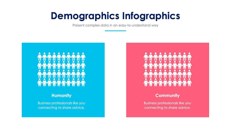 Demographic Slide Infographic Template S11232116-Slides-Demographic-Slides-Powerpoint-Keynote-Google-Slides-Adobe-Illustrator-Infografolio