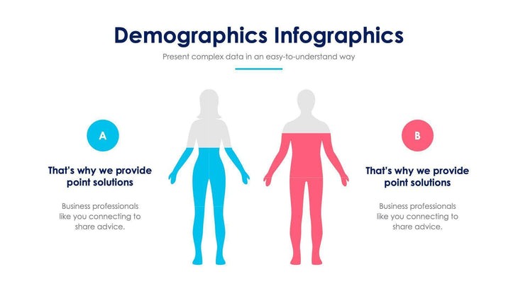 Demographic Slide Infographic Template S11232117-Slides-Demographic-Slides-Powerpoint-Keynote-Google-Slides-Adobe-Illustrator-Infografolio