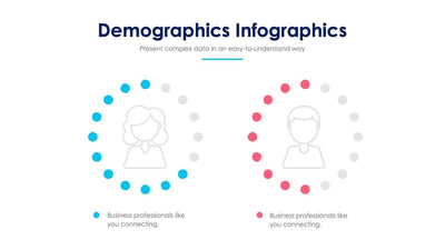 Demographic Slide Infographic Template S11232120-Slides-Demographic-Slides-Powerpoint-Keynote-Google-Slides-Adobe-Illustrator-Infografolio