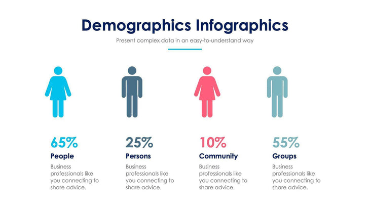 Demographic Slide Infographic Template S11232122-Slides-Demographic-Slides-Powerpoint-Keynote-Google-Slides-Adobe-Illustrator-Infografolio