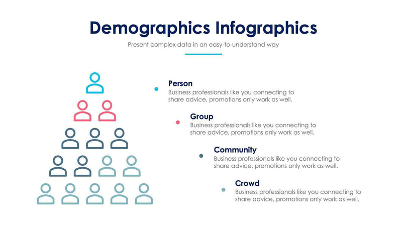 Demographic Slide Infographic Template S11232123-Slides-Demographic-Slides-Powerpoint-Keynote-Google-Slides-Adobe-Illustrator-Infografolio