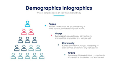 Demographic Slide Infographic Template S11232123-Slides-Demographic-Slides-Powerpoint-Keynote-Google-Slides-Adobe-Illustrator-Infografolio