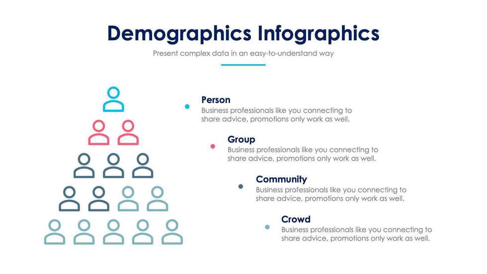 Demographic Slide Infographic Template S11232123-Slides-Demographic-Slides-Powerpoint-Keynote-Google-Slides-Adobe-Illustrator-Infografolio