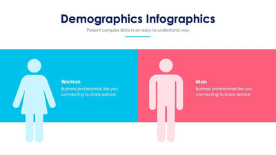 Demographic Slide Infographic Template S11232124-Slides-Demographic-Slides-Powerpoint-Keynote-Google-Slides-Adobe-Illustrator-Infografolio