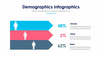 Demographic-Slides Slides Demographic Slide Infographic Template S12142102 powerpoint-template keynote-template google-slides-template infographic-template