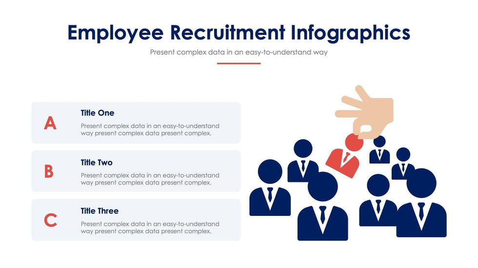 Denison-Model-Slides Slides Employee Recruitment Slide Infographic Template S03202201 powerpoint-template keynote-template google-slides-template infographic-template