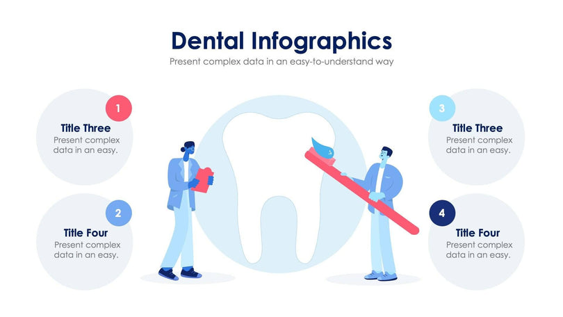 Dental-Slides Slides Dental Slide Infographic Template S08252201 powerpoint-template keynote-template google-slides-template infographic-template