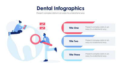 Dental-Slides Slides Dental Slide Infographic Template S08252202 powerpoint-template keynote-template google-slides-template infographic-template