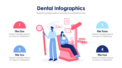 Dental-Slides Slides Dental Slide Infographic Template S08252203 powerpoint-template keynote-template google-slides-template infographic-template