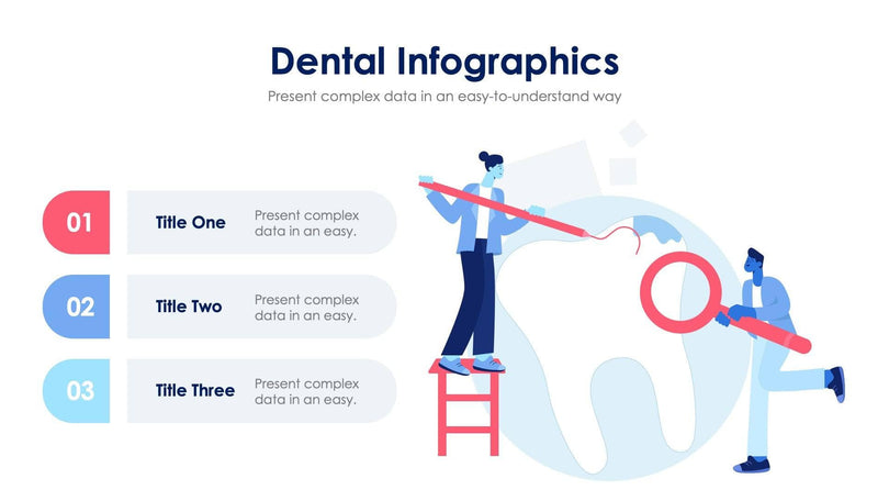 Dental-Slides Slides Dental Slide Infographic Template S08252206 powerpoint-template keynote-template google-slides-template infographic-template