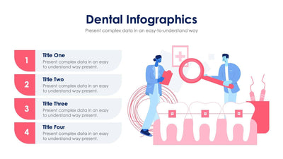 Dental-Slides Slides Dental Slide Infographic Template S08252208 powerpoint-template keynote-template google-slides-template infographic-template