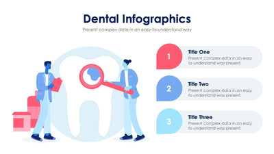 Dental-Slides Slides Dental Slide Infographic Template S08252209 powerpoint-template keynote-template google-slides-template infographic-template