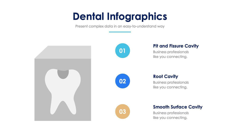 Dental Slide Infographic Template S11232104-Slides-Dental-Slides-Powerpoint-Keynote-Google-Slides-Adobe-Illustrator-Infografolio